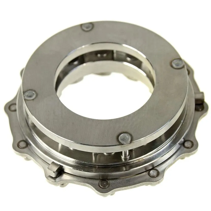 kierownica-spalin-do-49135-07100