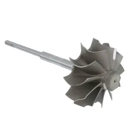 wirnik-turbo-to4b19-garret