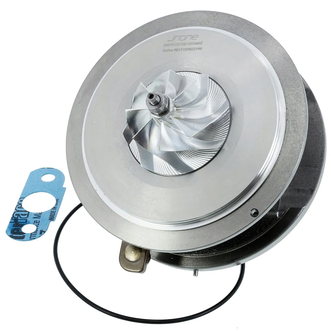 core-turbo-chra-do-gtc1444vz-stan-nowy