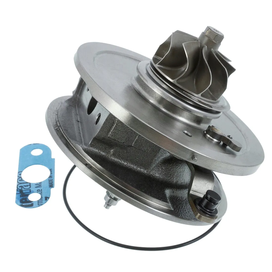 core-turbo-chra-do-gtc1444vz