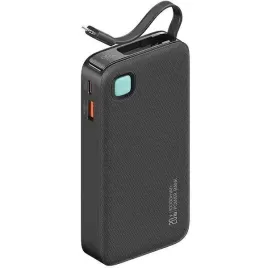 usams-powerbank-ze-zwijanym-kablem-retractable-lightning-10000-mah-pd-20w-f