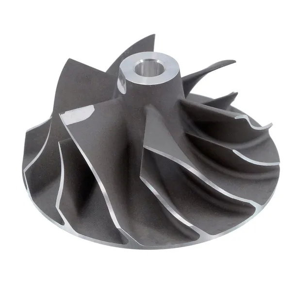 kolo-kompresji-1200-016-169-producent-czesci-thm