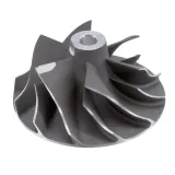 kolo-kompresji-1200-016-169-producent-czesci-thm