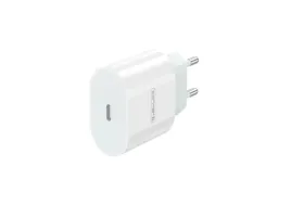 ladowarka-sieciowa-20w-pd-usb-c-jellico-ak200-biale