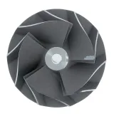 kolo-kompresji-1200-020-267b