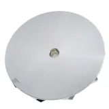 kolo-kompresji-1200-020-267b-stan-nowy