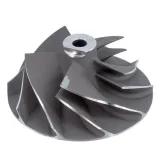 kolo-kompresji-1200-020-267b-producent-czesci-thm