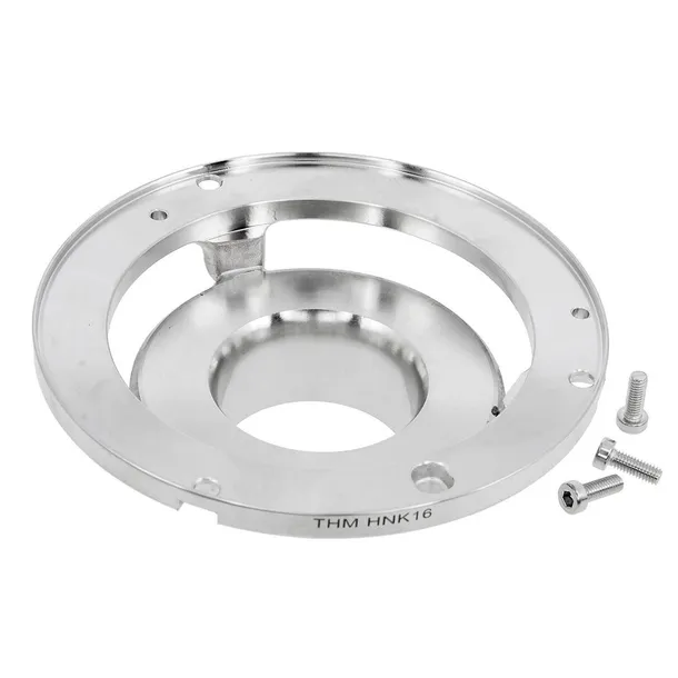 koszyk-kierownica-spalin-3400-016-376b