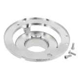 koszyk-kierownica-spalin-3400-016-376b