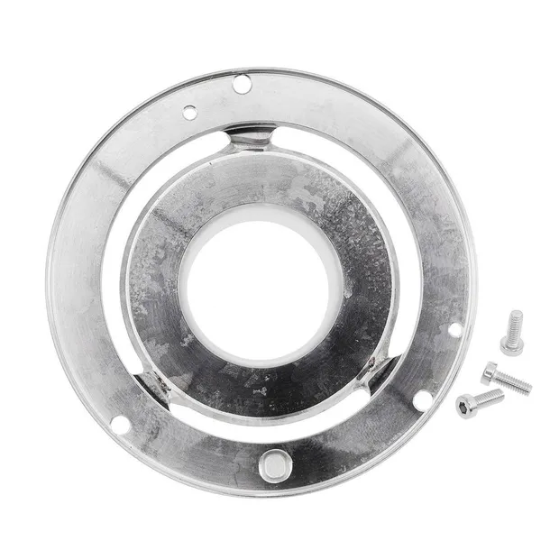 koszyk-kierownica-spalin-3400-016-376b-stan-nowy