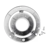 koszyk-kierownica-spalin-3400-016-376b-stan-nowy