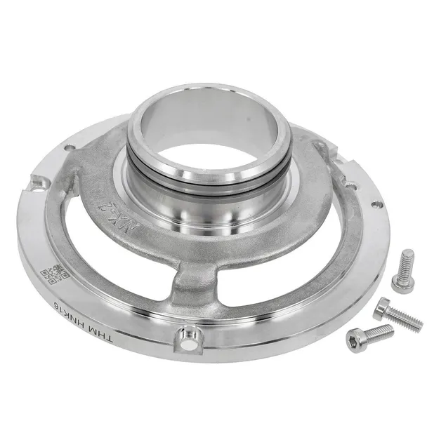 koszyk-kierownica-spalin-3400-016-376b-typ-samochodu-niezdefiniowany-samochody-dostawcze-samochody-osobowe