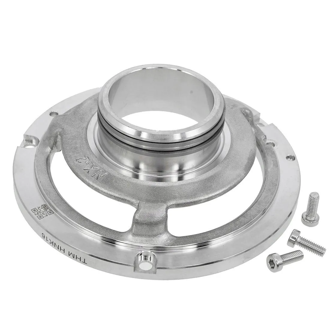 koszyk-kierownica-spalin-3400-016-376b