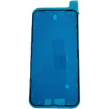 tasma-klejaca-do-lcd-do-iphone-14-plus