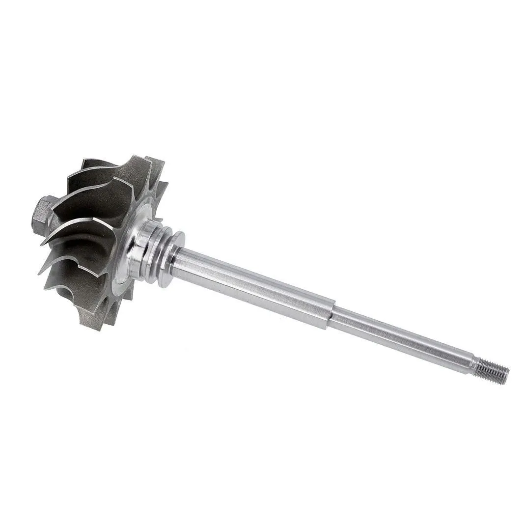 wirnik-turbo-rhf3h-stan-nowy