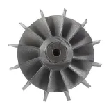 wirnik-turbo-rhf3h-stan-nowy