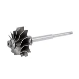 wirnik-turbo-rhf3h-producent-czesci-thm