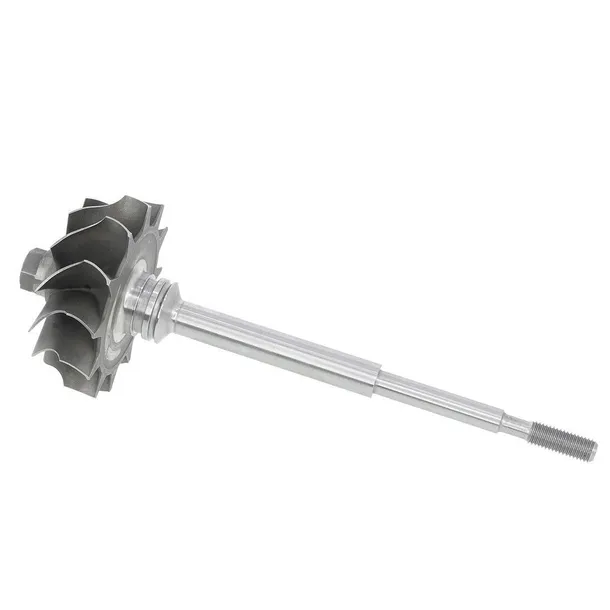 wirnik-turbo-r2s-k24