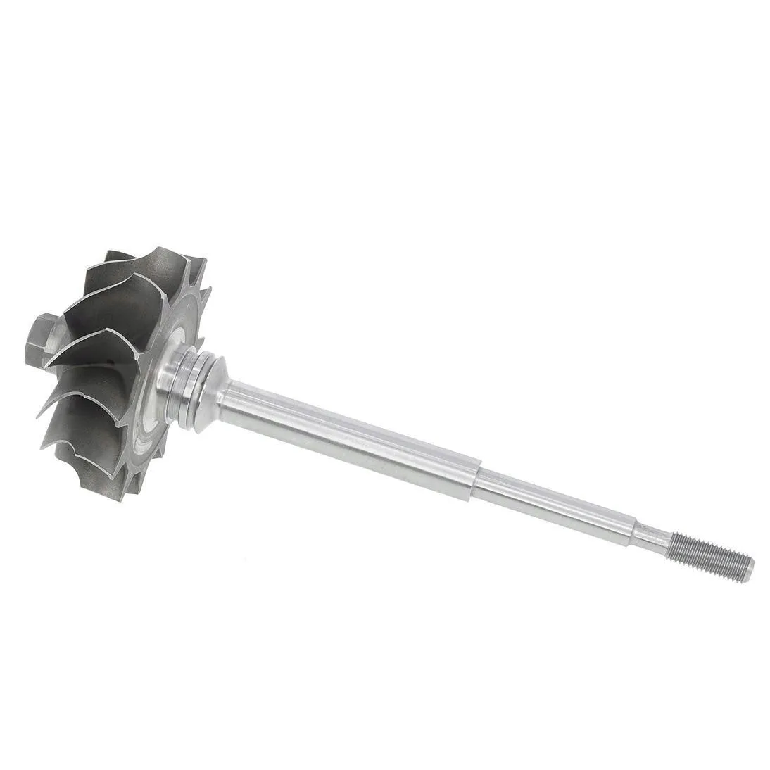 wirnik-turbo-r2s-k24-stan-nowy