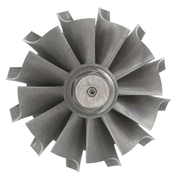 wirnik-turbo-r2s-k24-stan-nowy