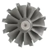 wirnik-turbo-r2s-k24-stan-nowy