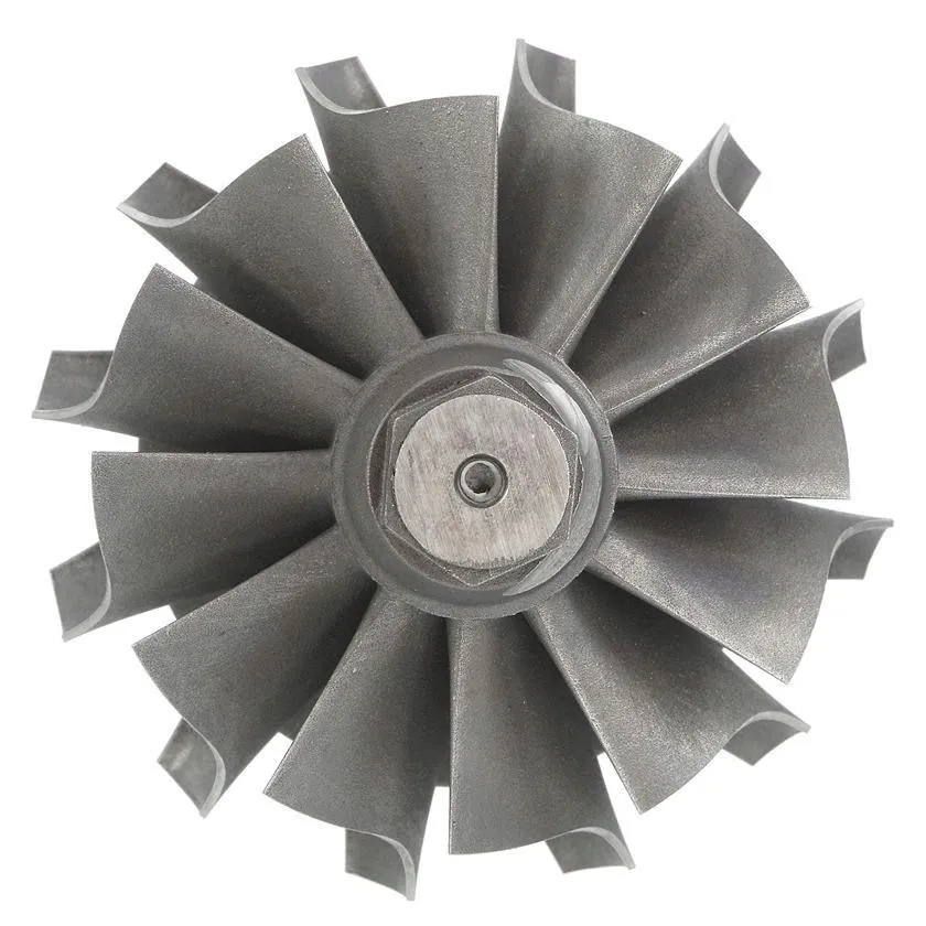 wirnik-turbo-r2s-k24