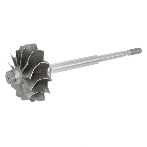 wirnik-turbo-r2s-k24-producent-czesci-thm