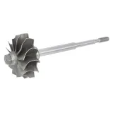 wirnik-turbo-r2s-k24-producent-czesci-thm