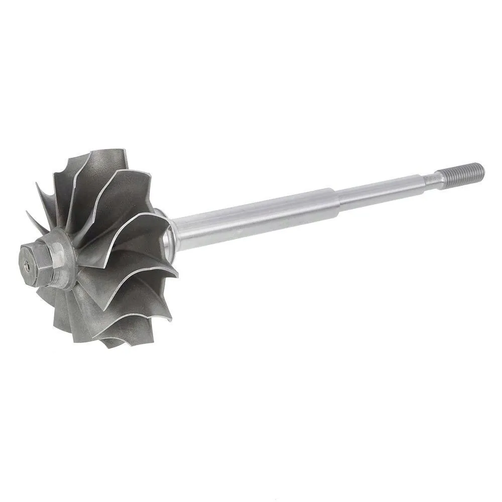 wirnik-turbo-r2s-k24