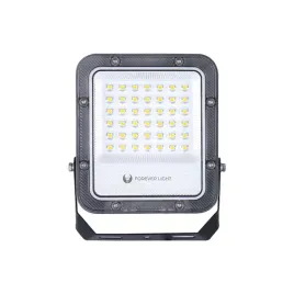naswietlacz-led-proxim-30w-6500k-4500lm-230v-ip65-forever-light-150lm-w-5
