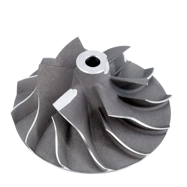 kolo-kompresji-turbo-k03-producent-czesci-thm