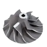 kolo-kompresji-turbo-k03-producent-czesci-thm