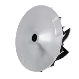 kolo-kompresji-do-turbiny-708867