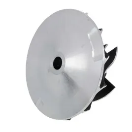 kolo-kompresji-do-turbiny-708867