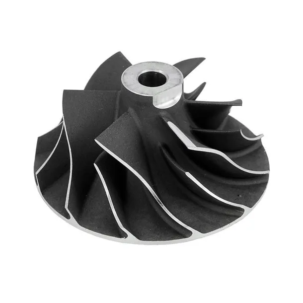kolo-kompresji-do-turbiny-708867-producent-czesci-thm