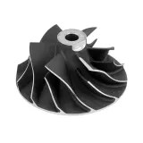 kolo-kompresji-do-turbiny-708867-producent-czesci-thm