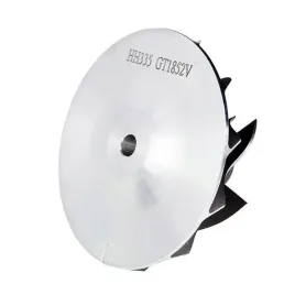kolo-kompresji-1200-016-267