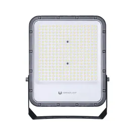 naswietlacz-led-proxim-200w-4000k-30000lm-230v-ip65-forever-light-150lm-w