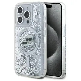 oryginalne-etui-iphone-15-pro-karl-lagerfeld-hardcase-liquid-glitter-karlandc