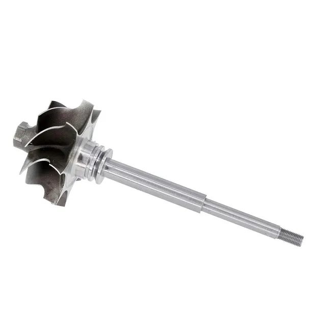 wirnik-turbo-rhf3-ihi