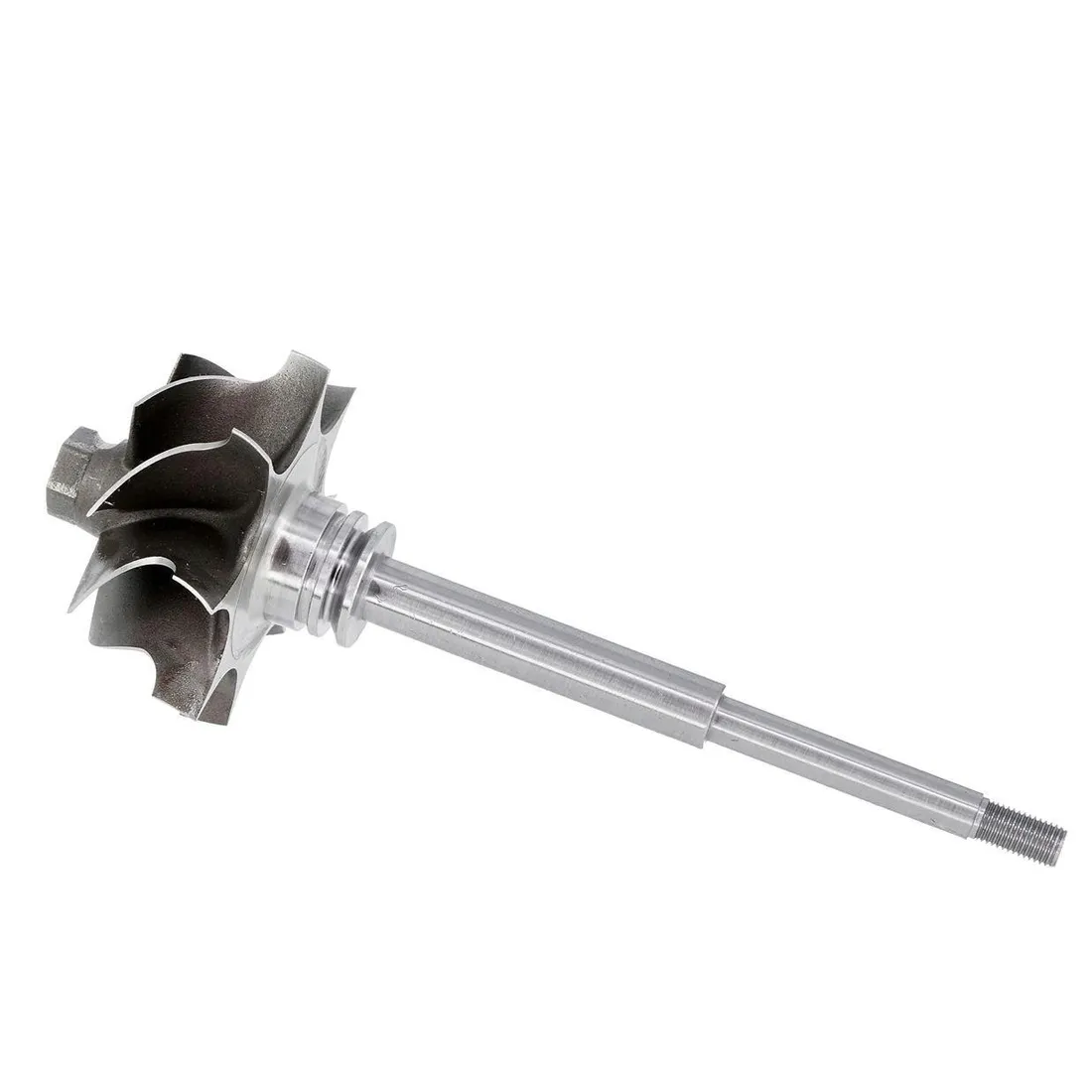 wirnik-turbo-rhf3-ihi-stan-nowy