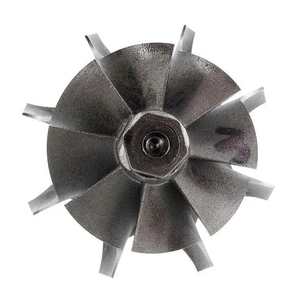 wirnik-turbo-rhf3-ihi-stan-nowy