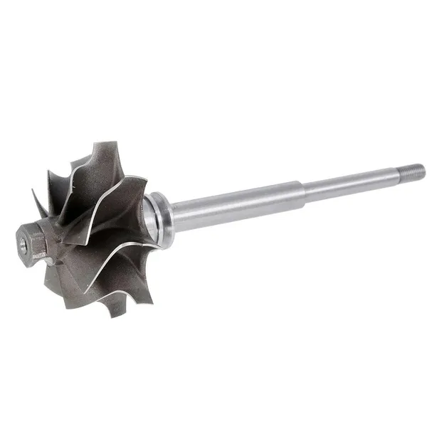 wirnik-turbo-rhf3-ihi-producent-czesci-thm