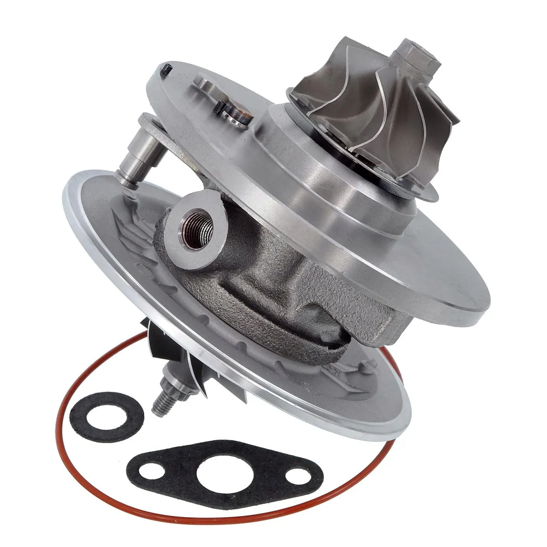 core-turbo-chra-do-gta1749v-garrett
