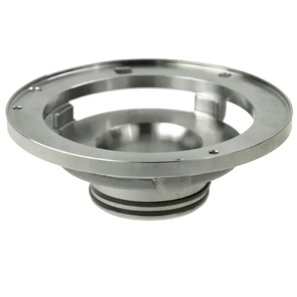 koszyk-kierownica-spalin-3400-016-350