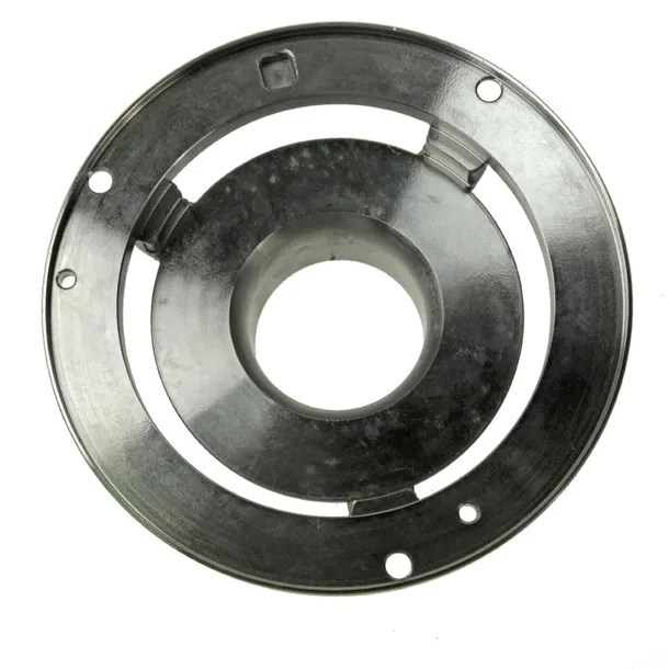 koszyk-kierownica-spalin-3400-016-350-stan-nowy