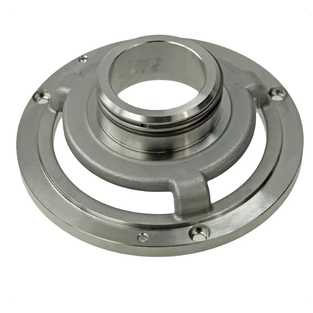 koszyk-kierownica-spalin-3400-016-350-producent-czesci-thm