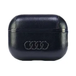 oryginalne-etui-apple-airpods-pro-2-audi-leather-big-logo-cover-au-app2-gt