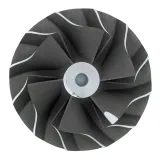 kolo-kompresji-1200-016-345-producent-czesci-thm