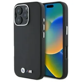oryginalne-etui-iphone-16-pro-max-bmw-hardcase-m-smooth-full-wrapped-metal